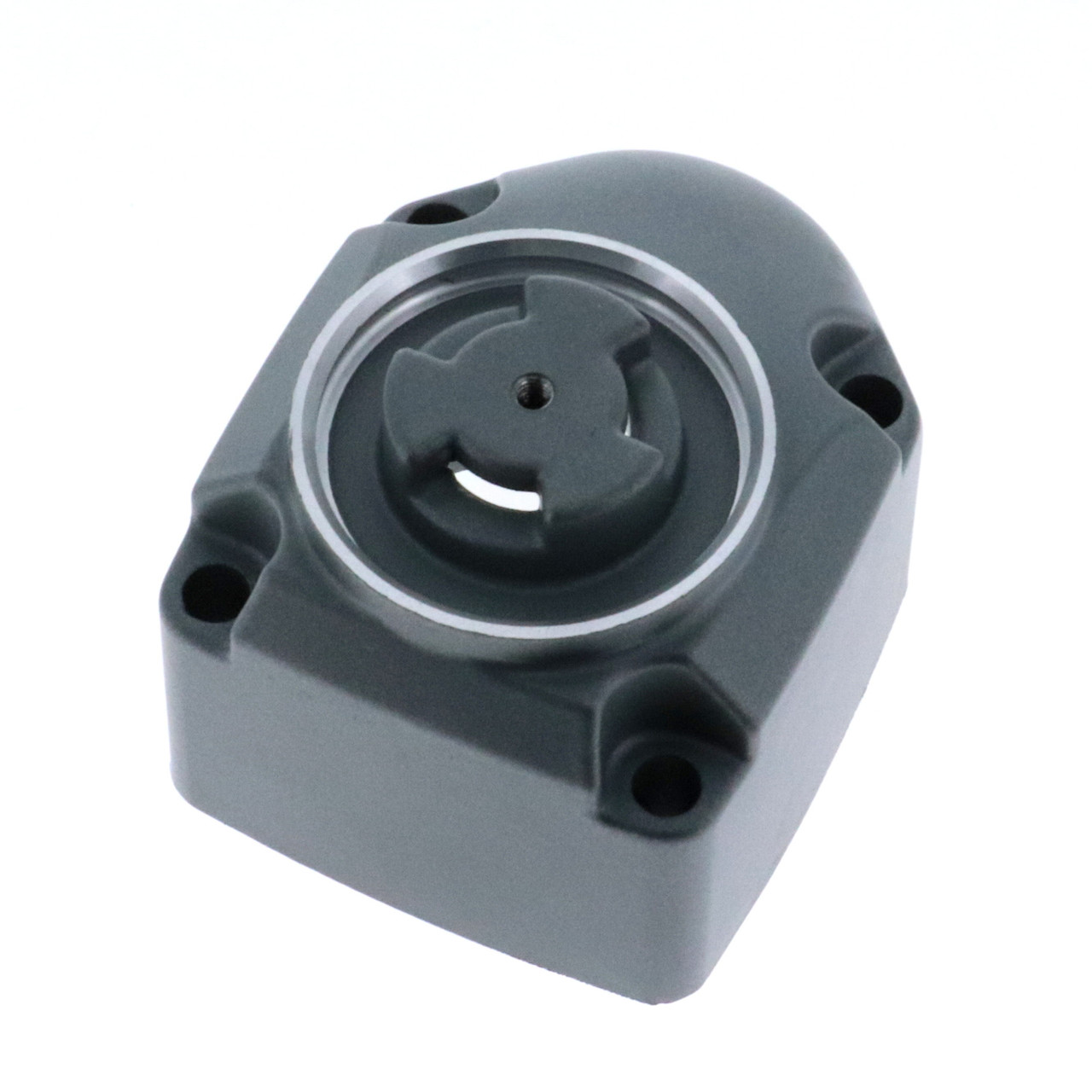 Craftsman 9R217805 Deflector - PowerToolReplacementParts